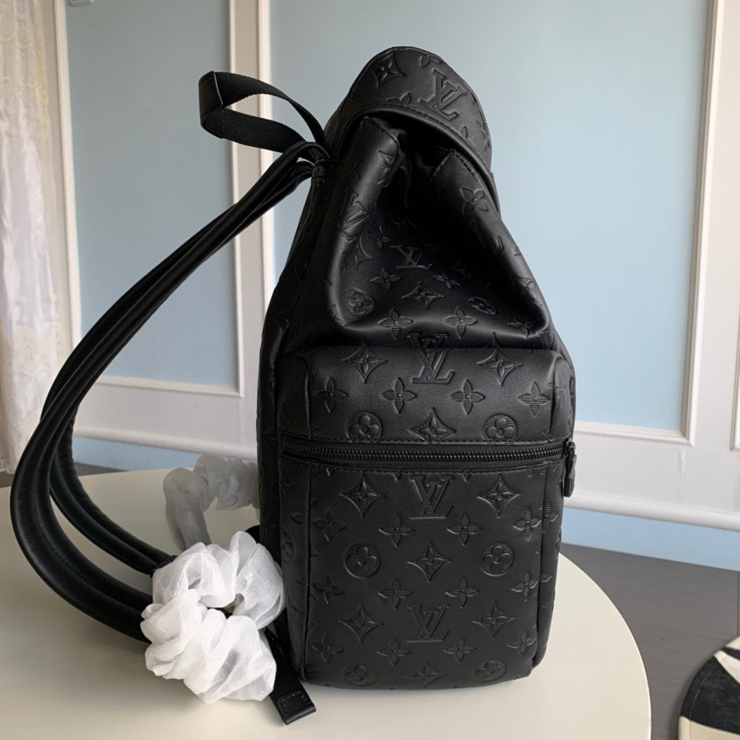 M43680  DISCOVERY BACKPACK PM, Louis Vuitton LV