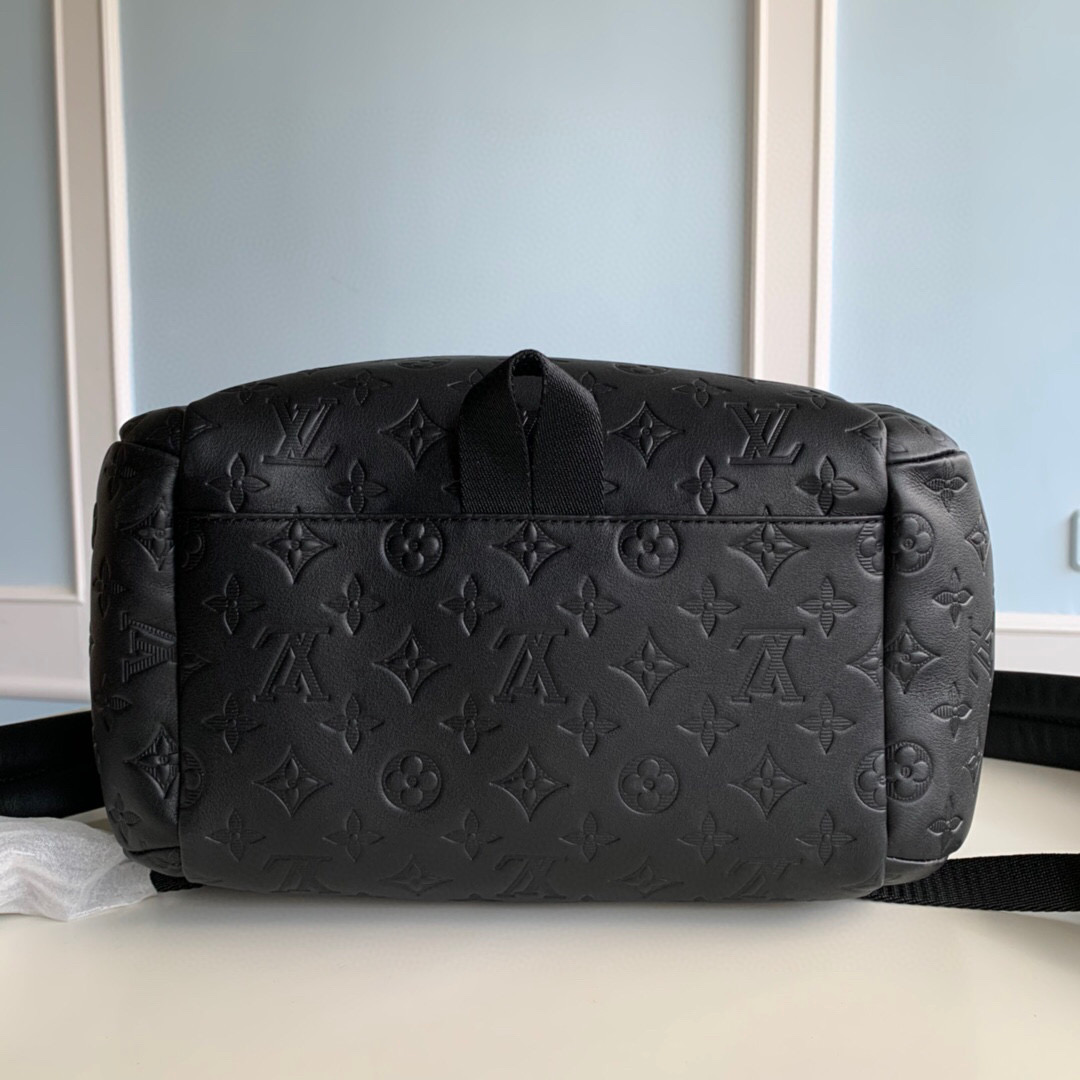 M43680  DISCOVERY BACKPACK PM, Louis Vuitton LV