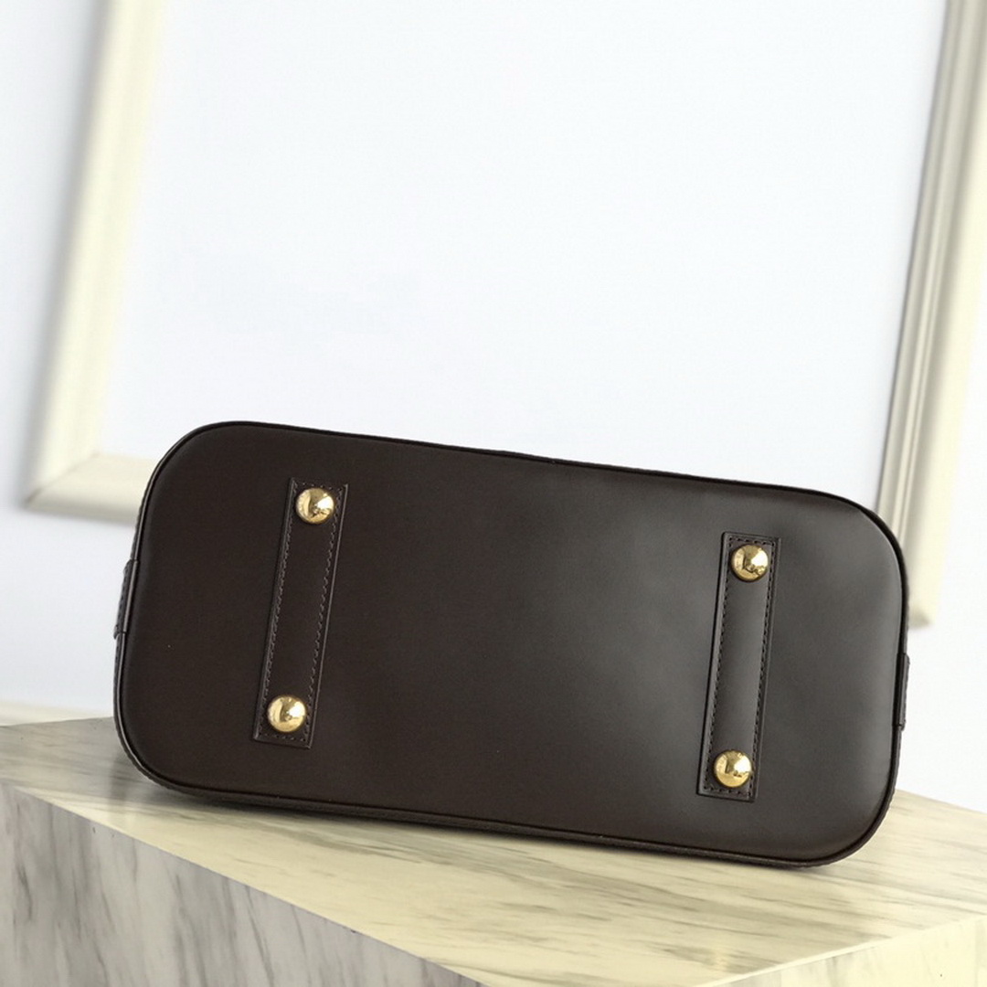 N53151  ALMA PM, LOUIS VUITTON LV