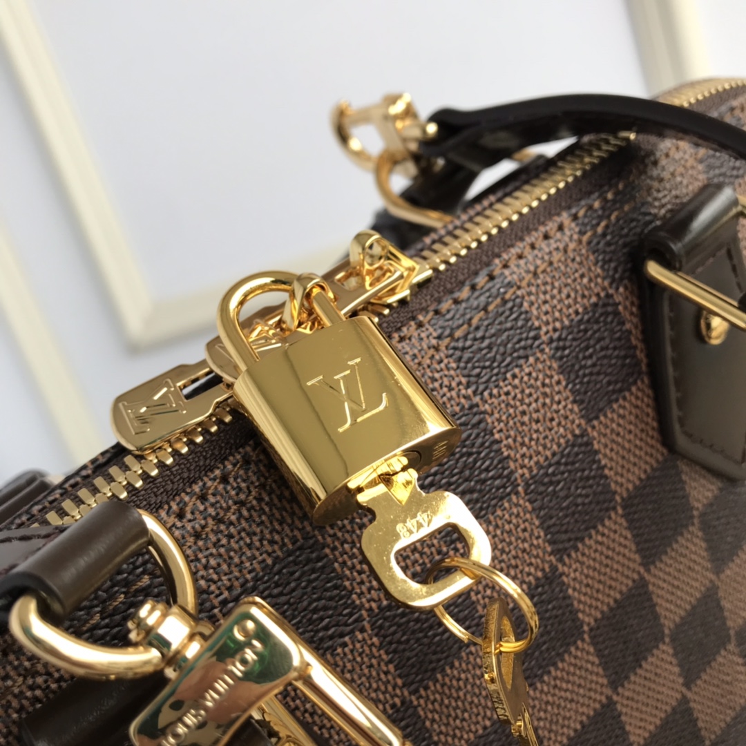 N53151  ALMA PM, LOUIS VUITTON LV