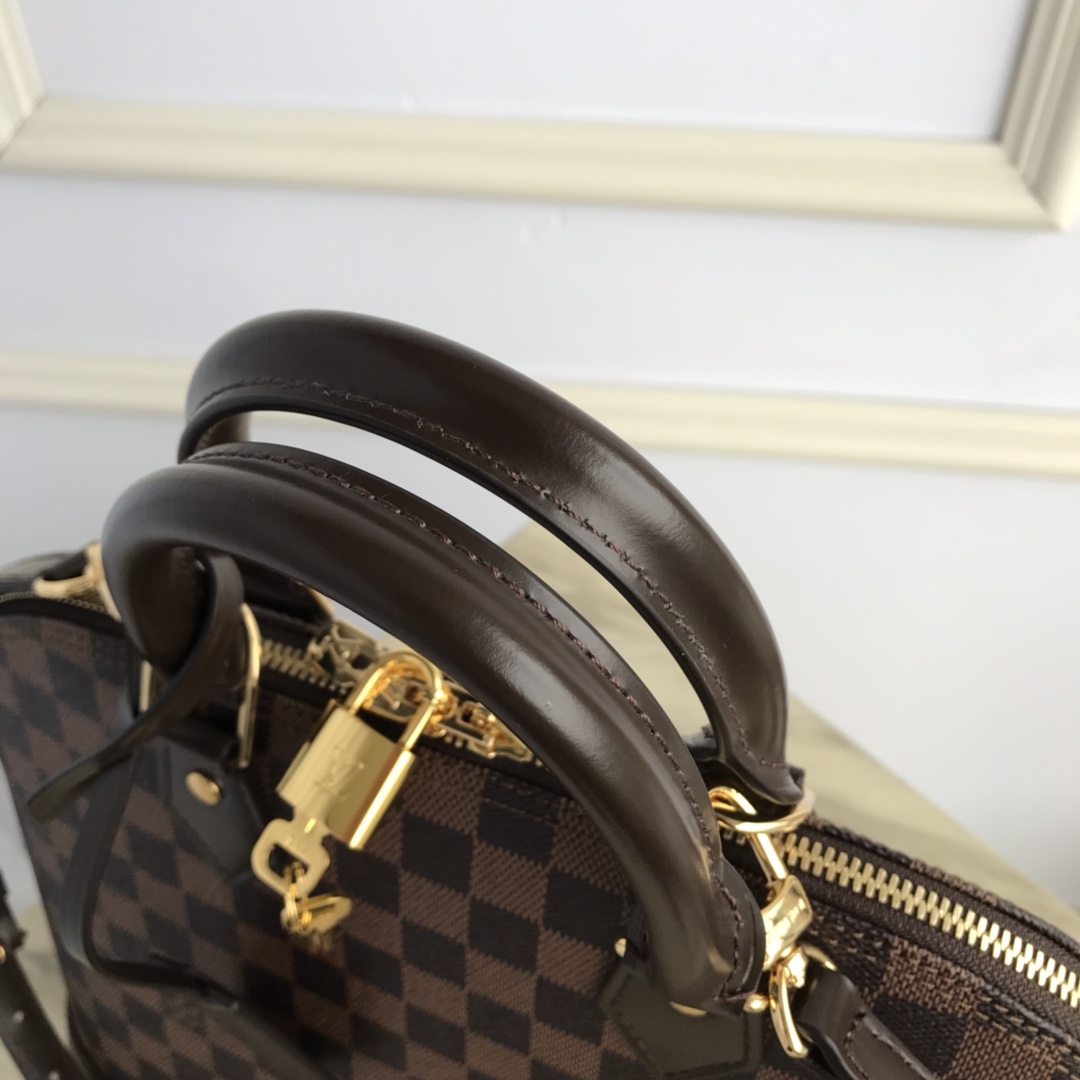 N53151  ALMA PM, LOUIS VUITTON LV