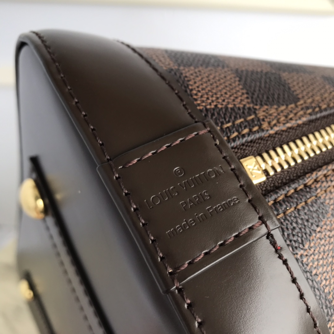 N53151  ALMA PM, LOUIS VUITTON LV