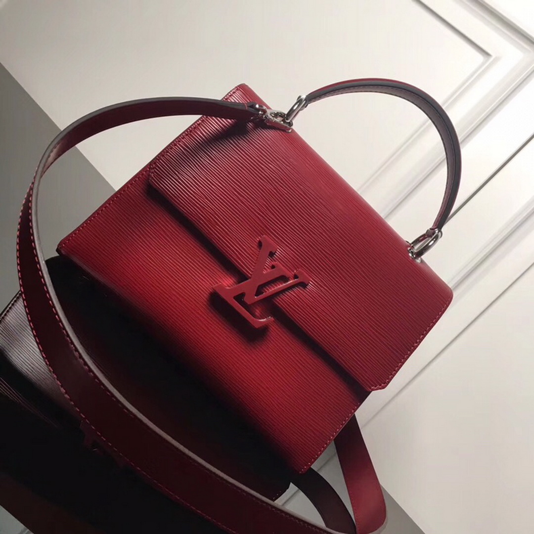 M55306  GRENELLE PM, LOUIS VUITTON LV
