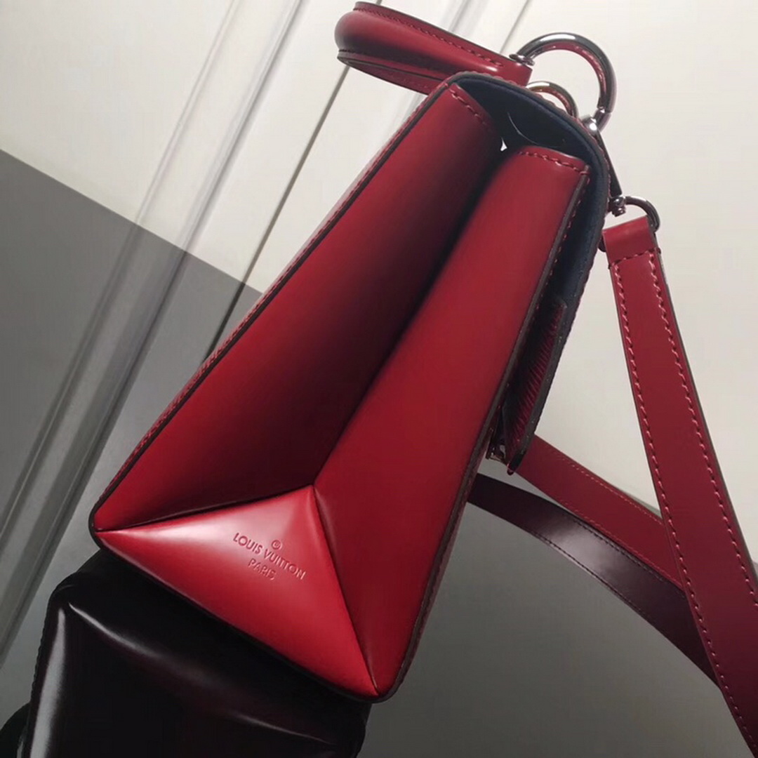 M55306  GRENELLE PM, LOUIS VUITTON LV