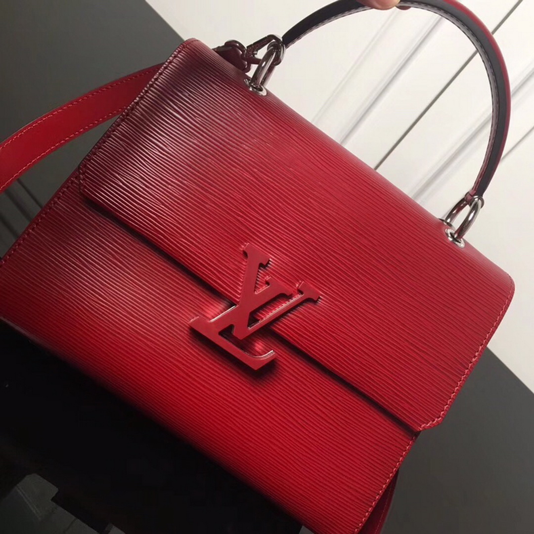M55306  GRENELLE PM, LOUIS VUITTON LV