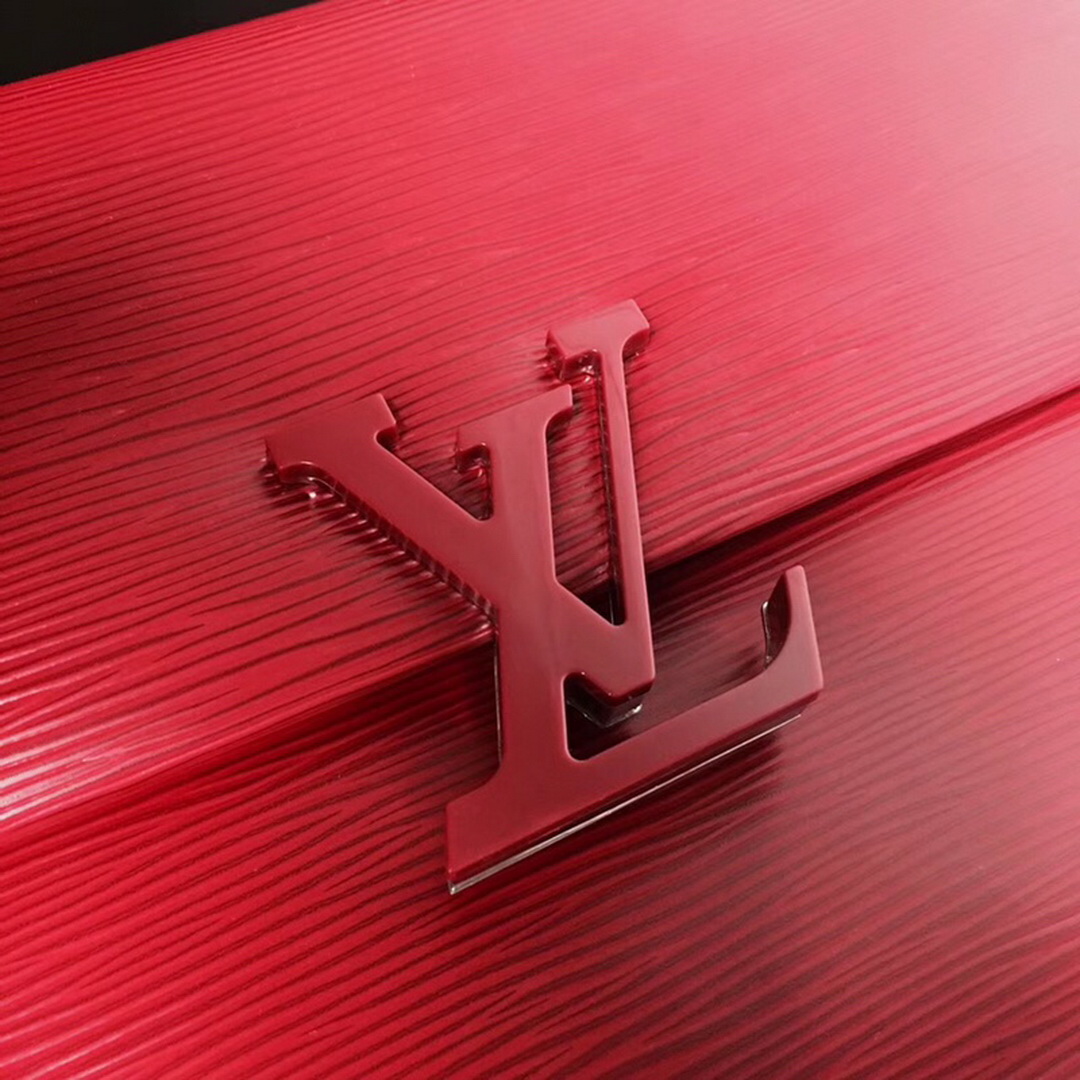 M55306  GRENELLE PM, LOUIS VUITTON LV