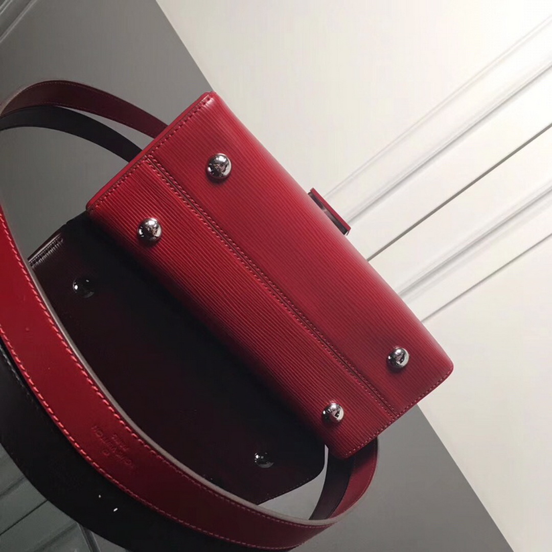 M55306  GRENELLE PM, LOUIS VUITTON LV