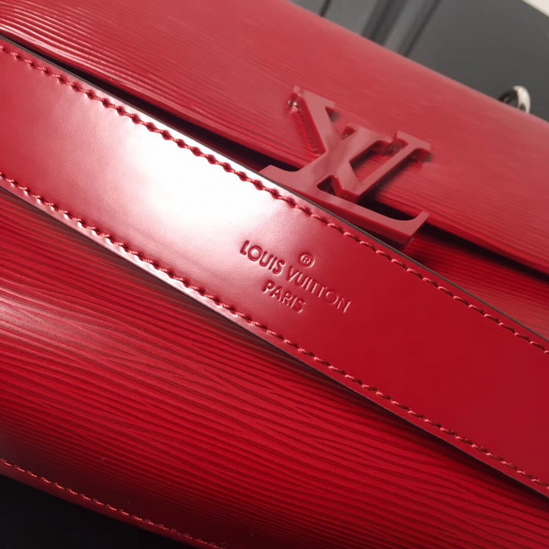 M55306  GRENELLE PM, LOUIS VUITTON LV