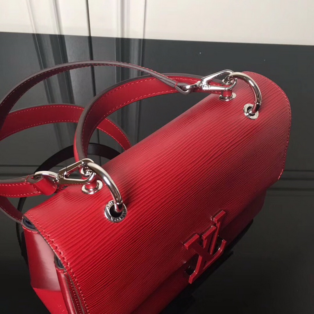 M55306  GRENELLE PM, LOUIS VUITTON LV