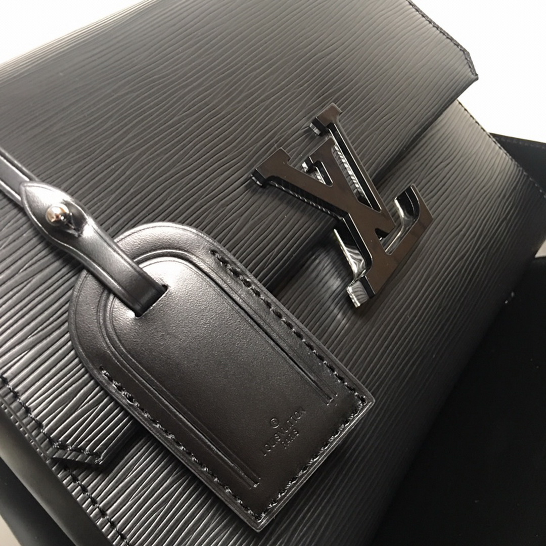 M53695 GRENELLE PM, LOUIS VUITTON LV