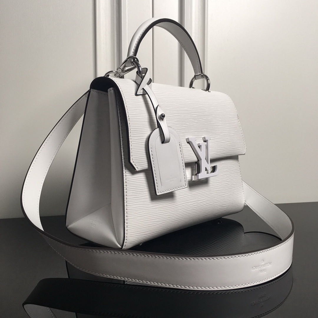 M53834 GRENELLE PM, LOUIS VUITTON LV