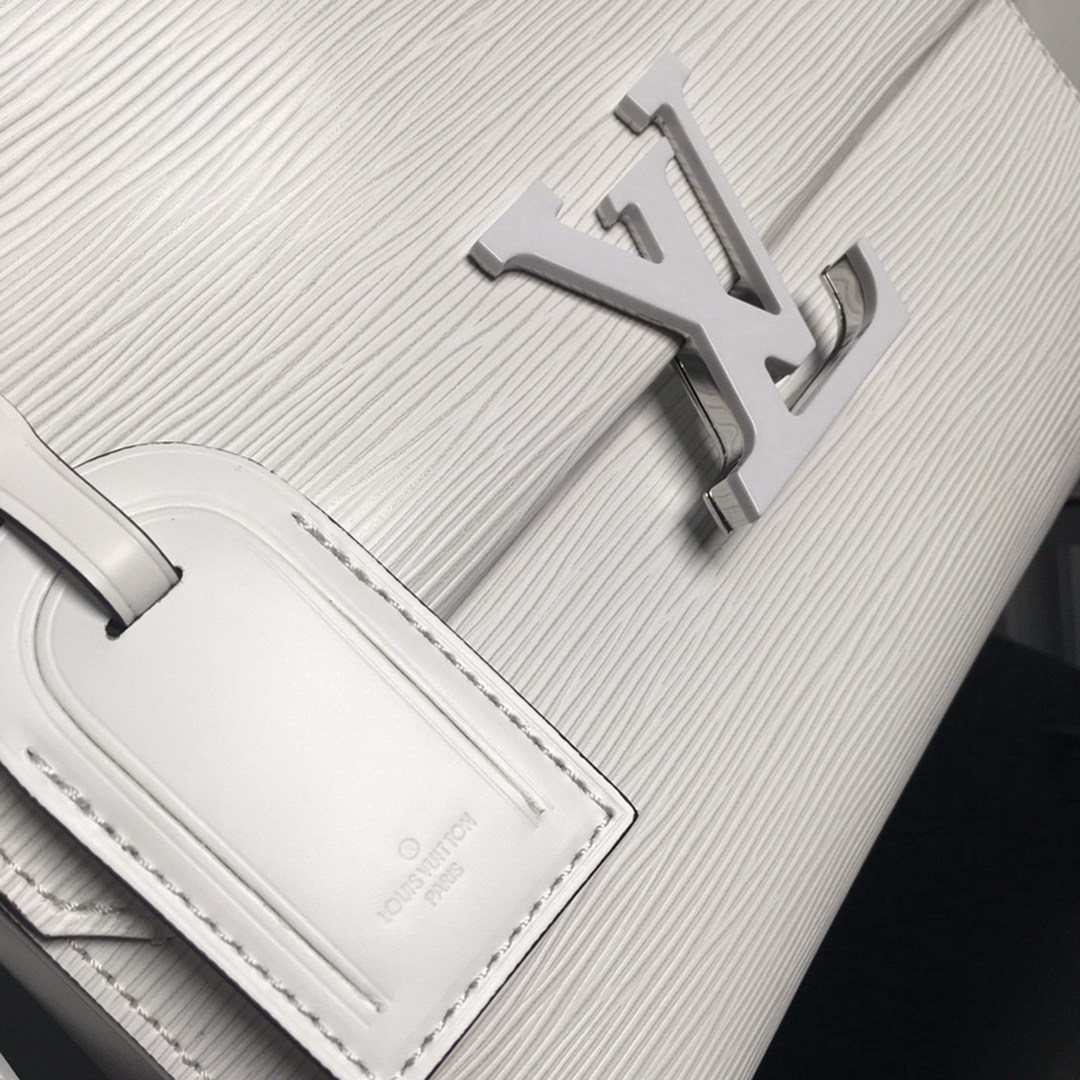 M53834 GRENELLE PM, LOUIS VUITTON LV