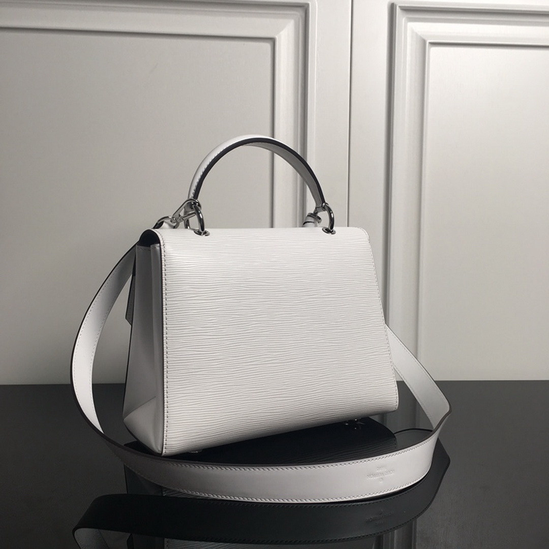 M53834 GRENELLE PM, LOUIS VUITTON LV
