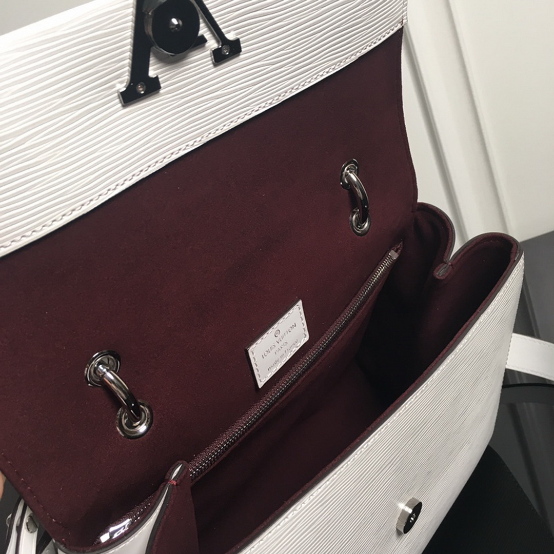 M53834 GRENELLE PM, LOUIS VUITTON LV