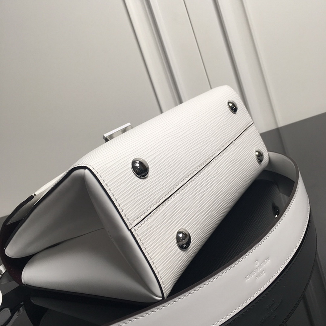 M53834 GRENELLE PM, LOUIS VUITTON LV