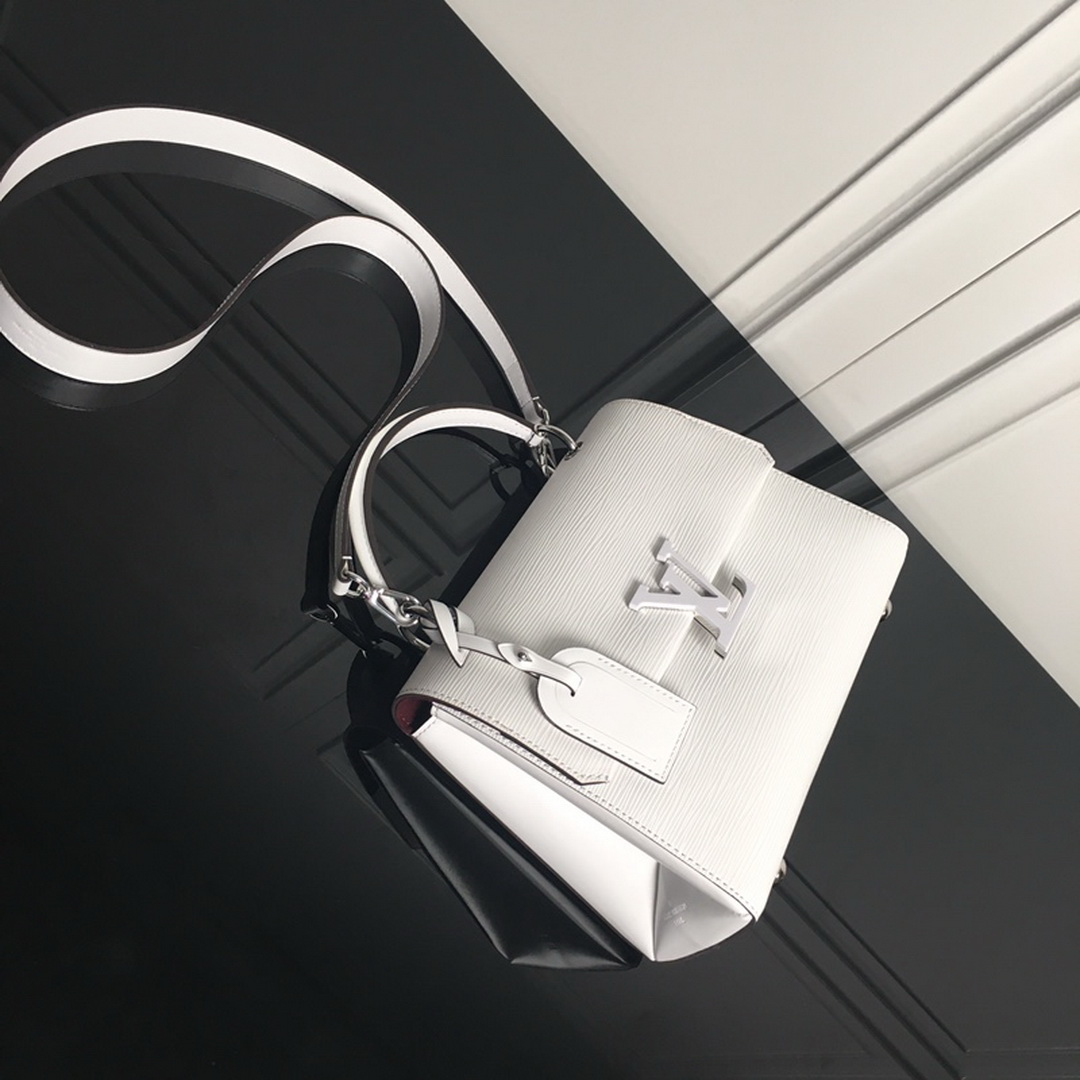 M53834 GRENELLE PM, LOUIS VUITTON LV