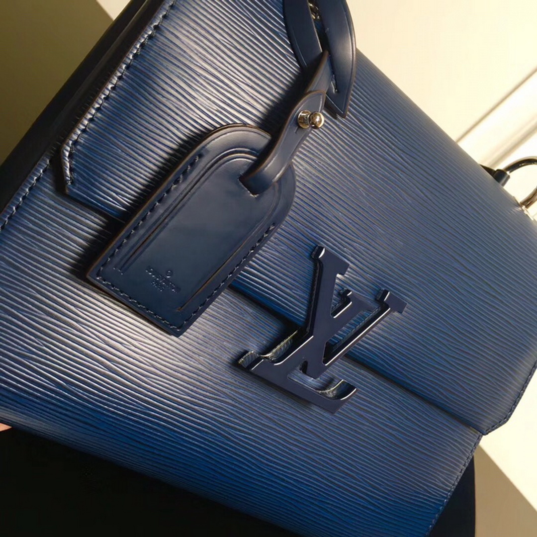M53695 GRENELLE PM, LOUIS VUITTON LV