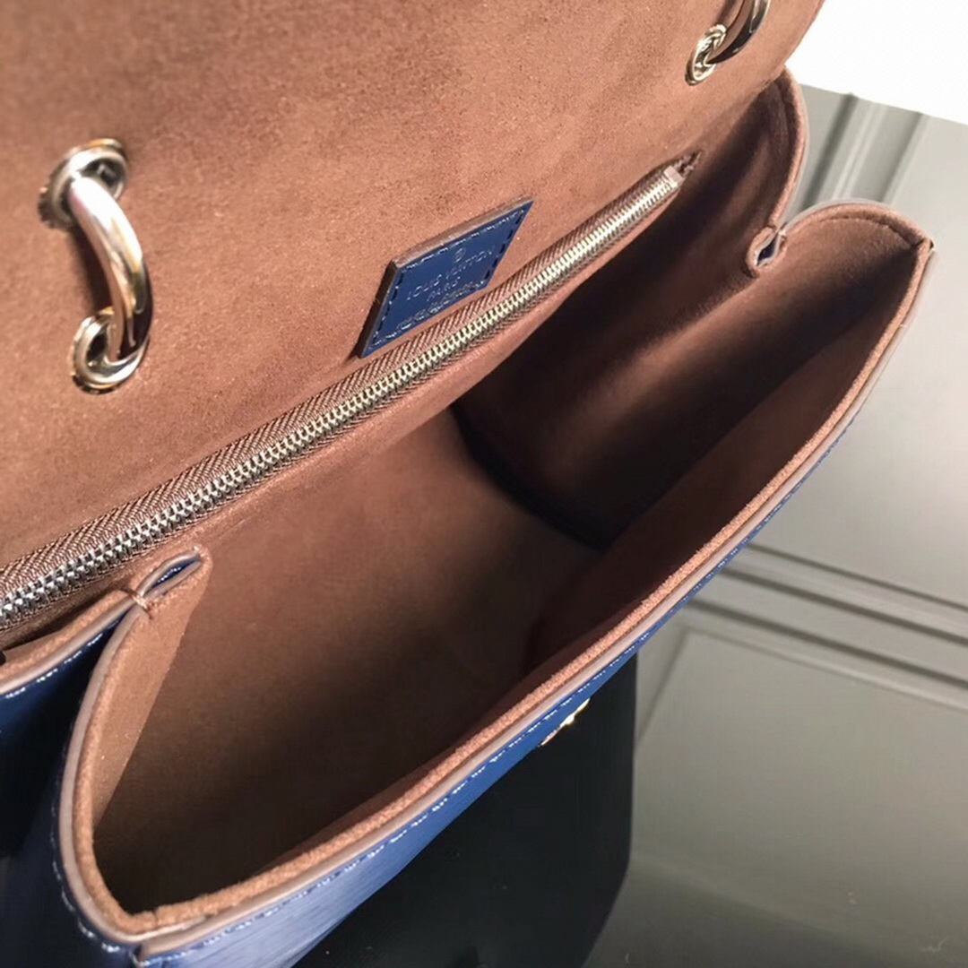 M53695 GRENELLE PM, LOUIS VUITTON LV