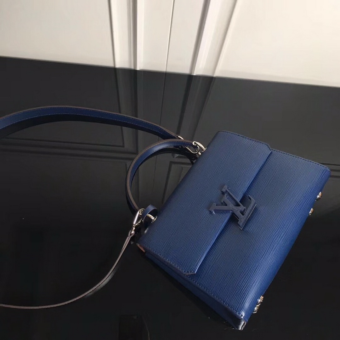 M53695 GRENELLE PM, LOUIS VUITTON LV