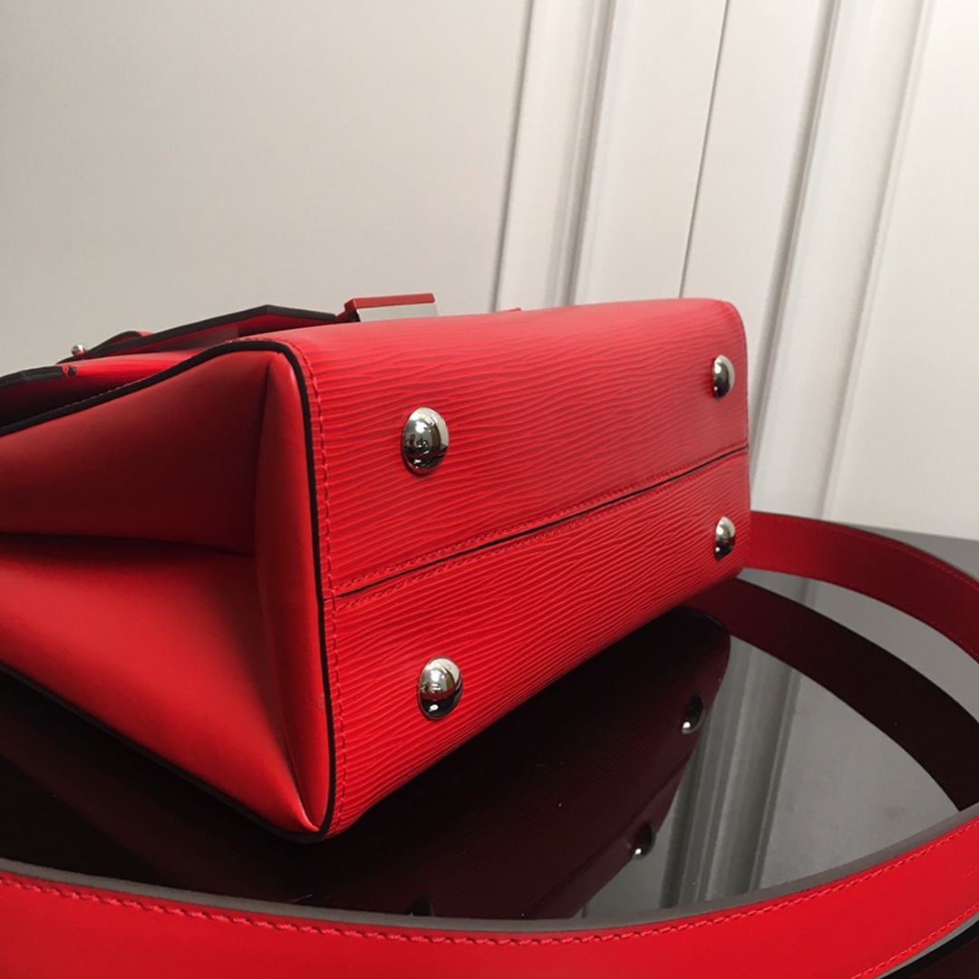 M53695 GRENELLE PM, LOUIS VUITTON LV