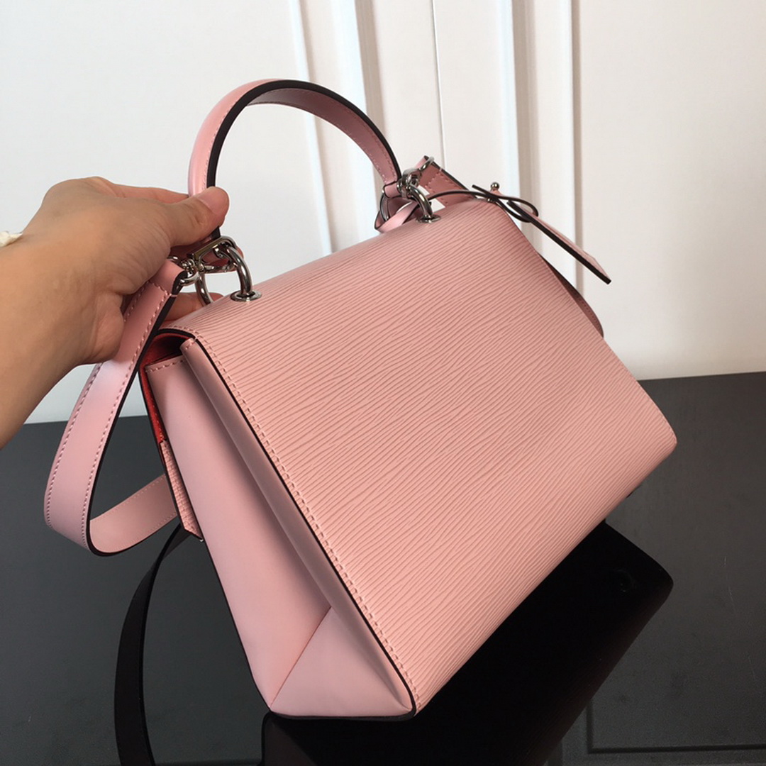 M53694 GRENELLE PM, LOUIS VUITTON LV