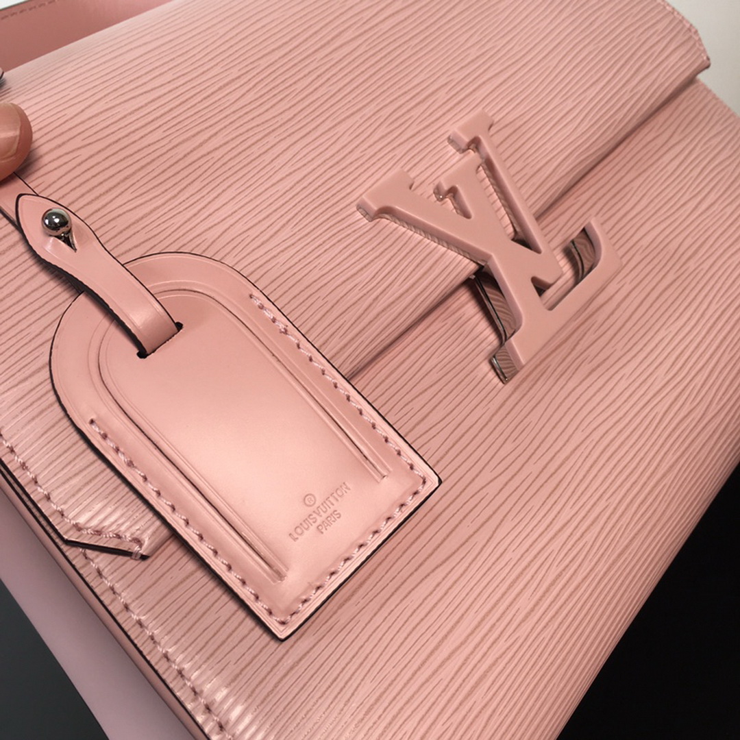 M53694 GRENELLE PM, LOUIS VUITTON LV