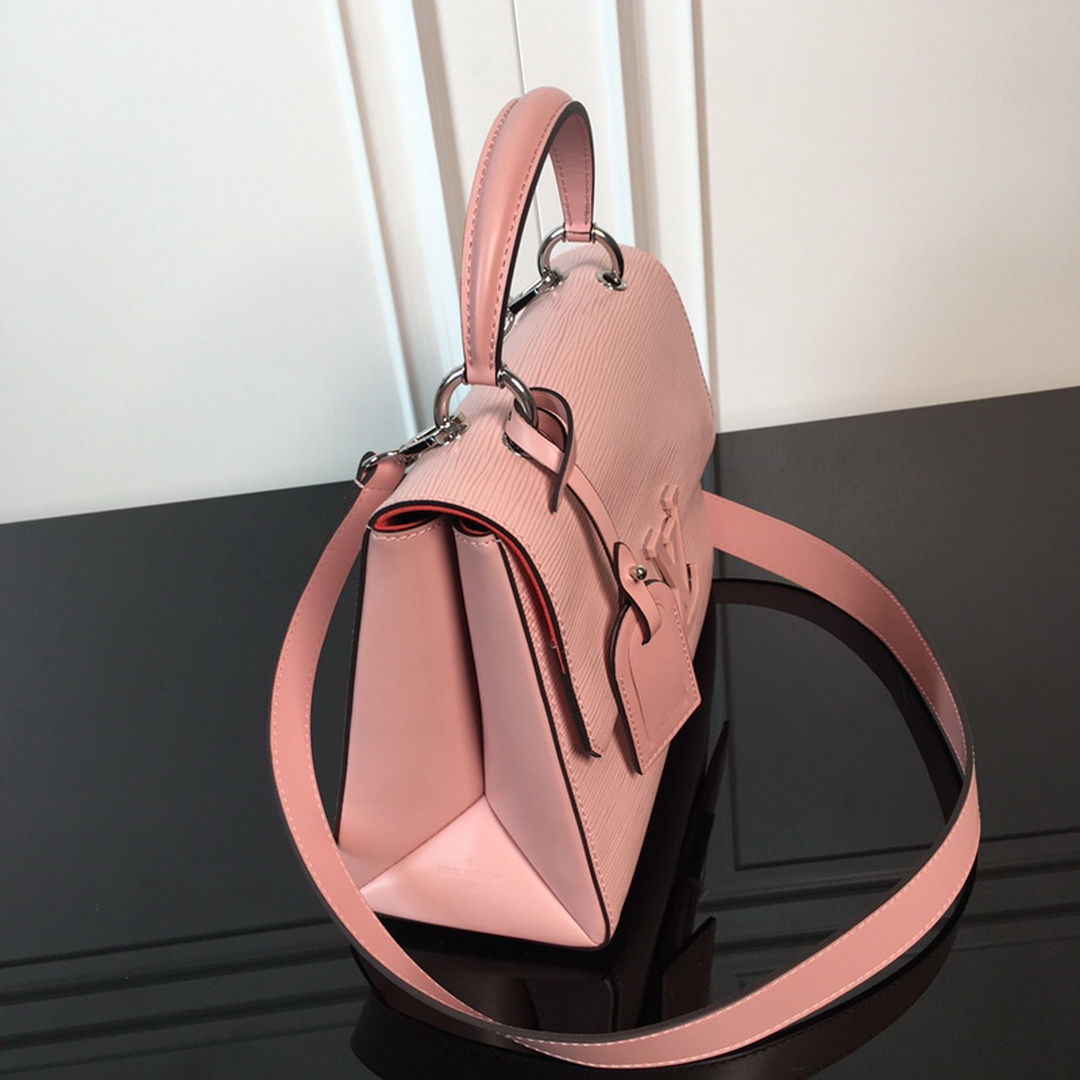 M53694 GRENELLE PM, LOUIS VUITTON LV