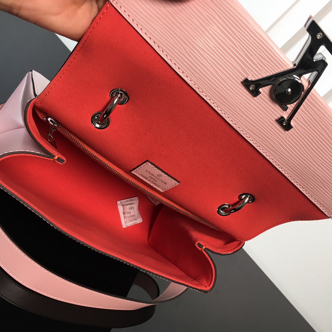 M53694 GRENELLE PM, LOUIS VUITTON LV