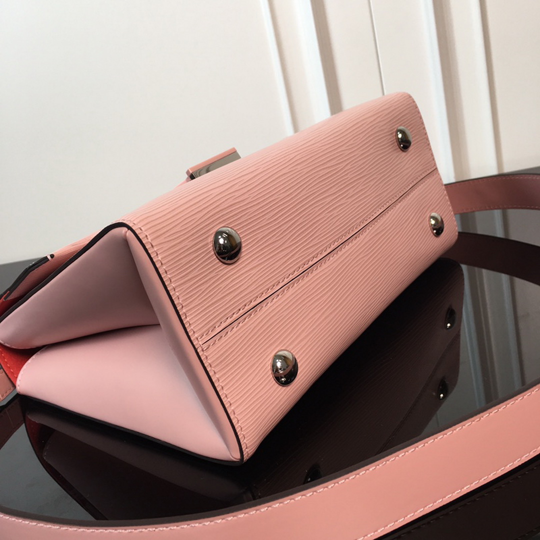 M53694 GRENELLE PM, LOUIS VUITTON LV