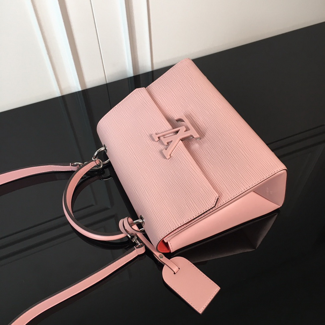 M53694 GRENELLE PM, LOUIS VUITTON LV