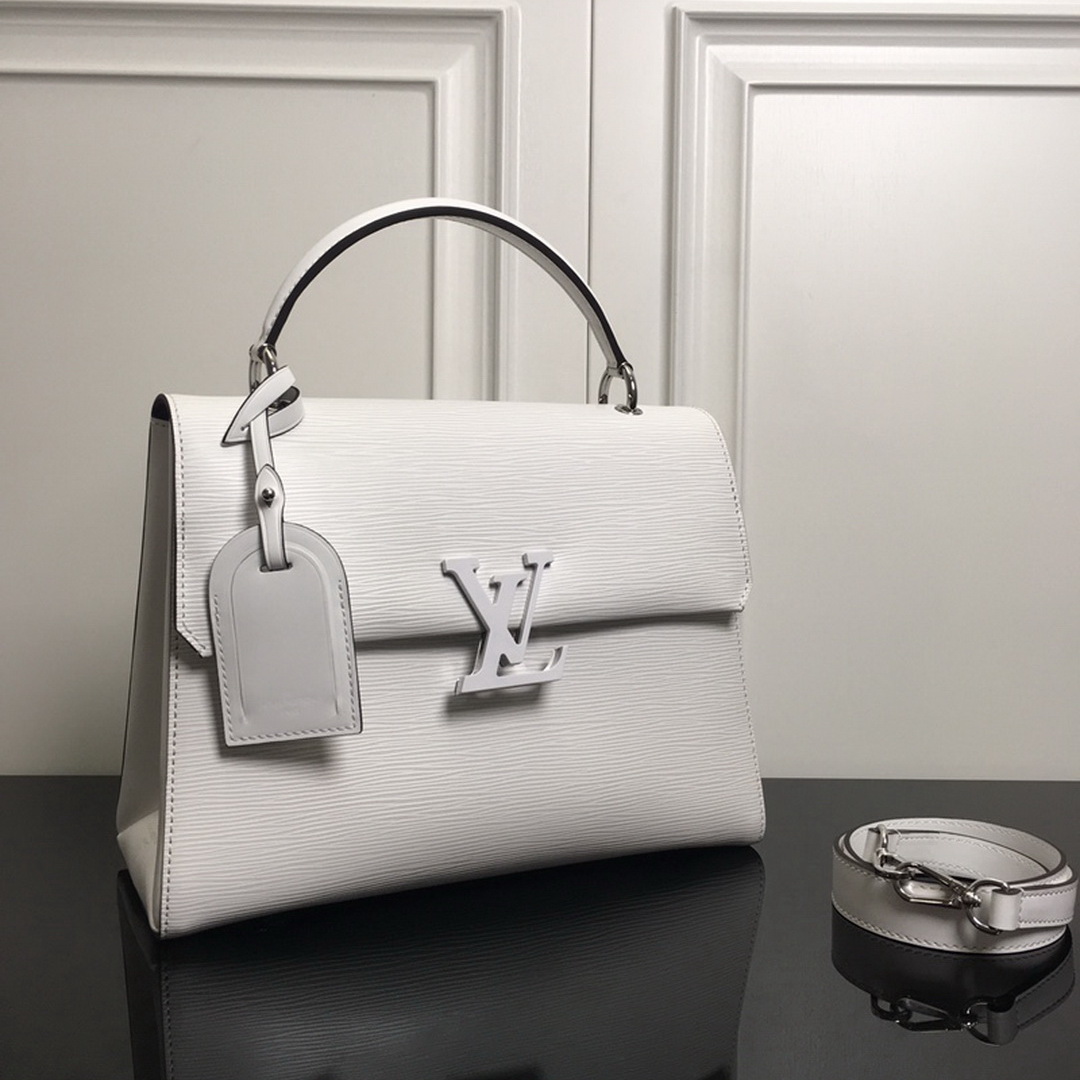 M53690 GRENELLE MM, LOUIS VUITTON LV