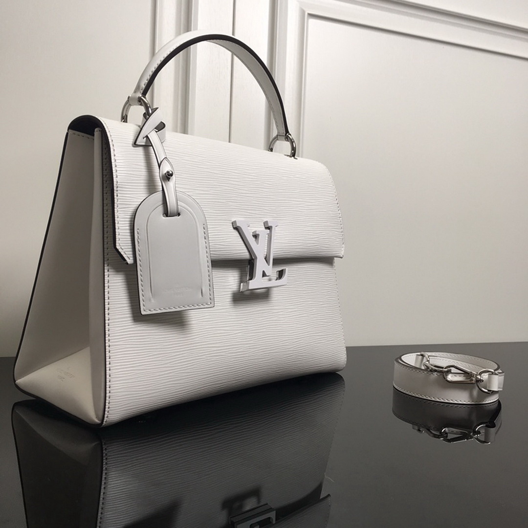 M53690 GRENELLE MM, LOUIS VUITTON LV