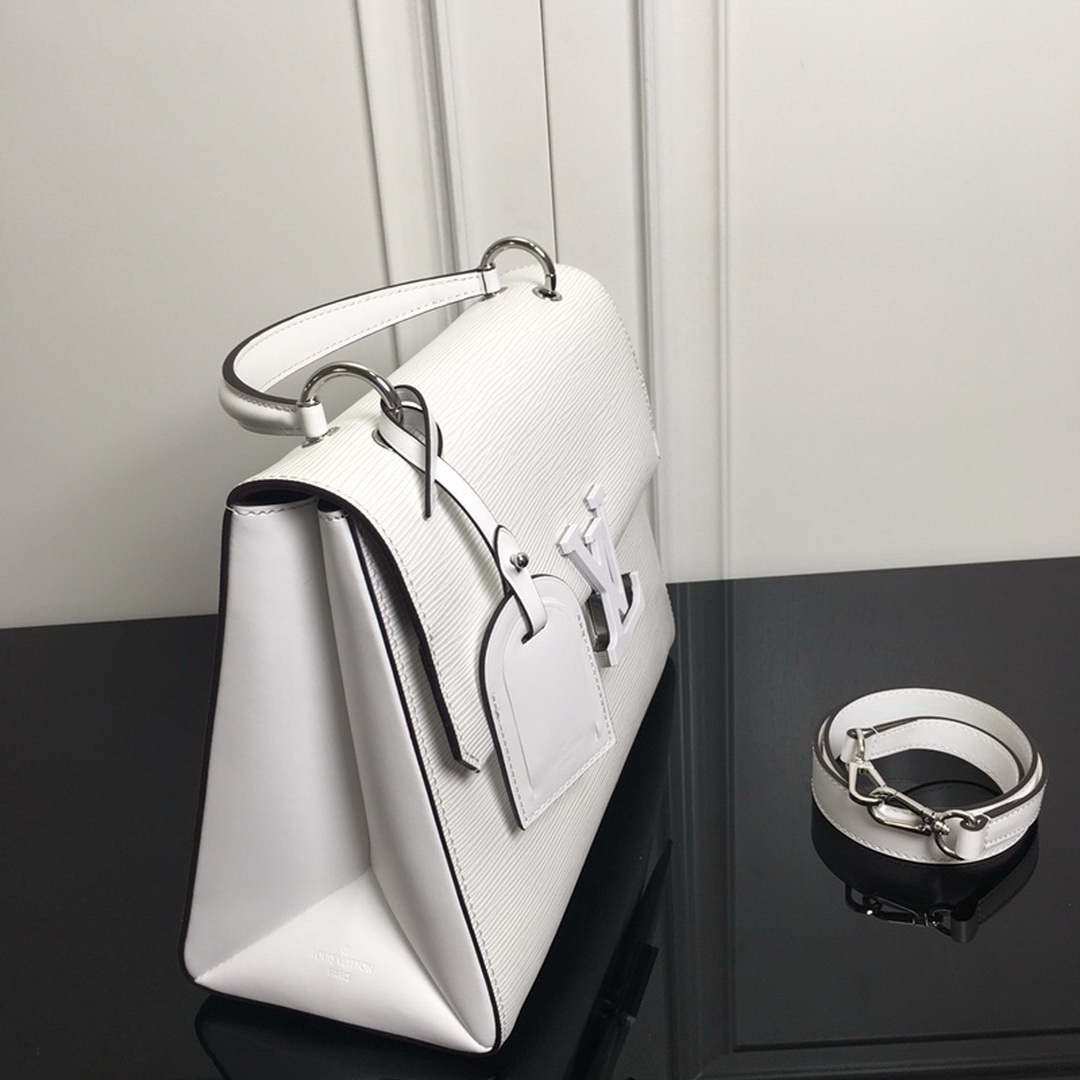 M53690 GRENELLE MM, LOUIS VUITTON LV