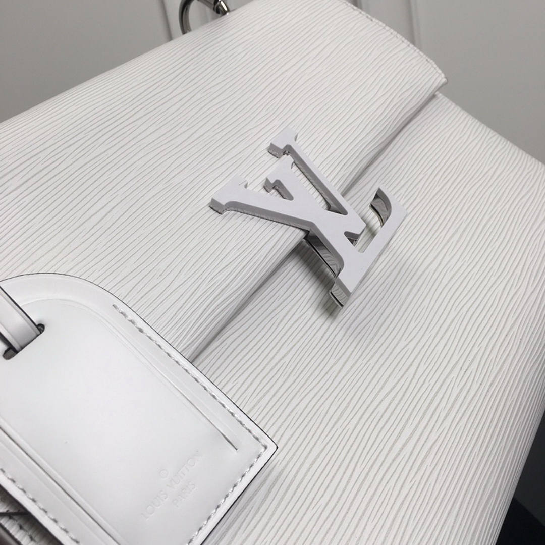 M53690 GRENELLE MM, LOUIS VUITTON LV