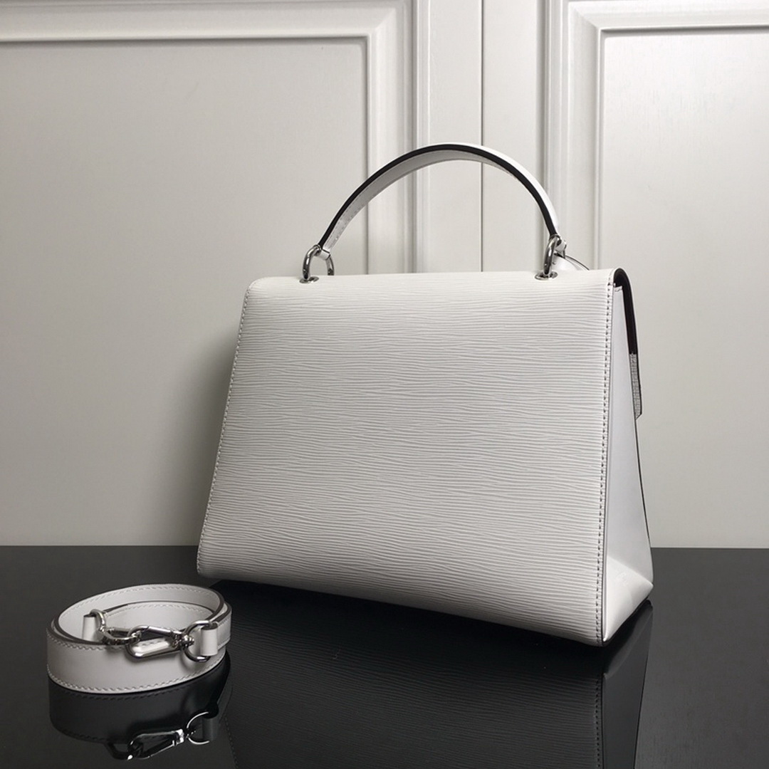 M53690 GRENELLE MM, LOUIS VUITTON LV