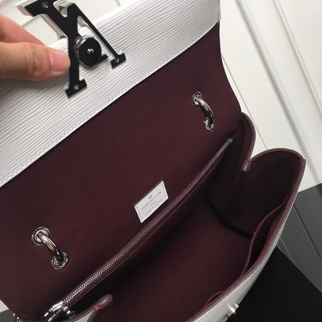 M53690 GRENELLE MM, LOUIS VUITTON LV