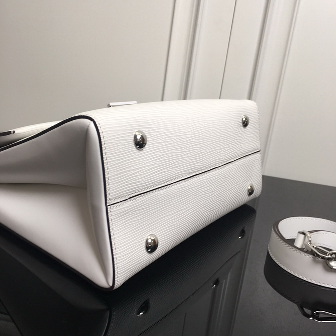 M53690 GRENELLE MM, LOUIS VUITTON LV