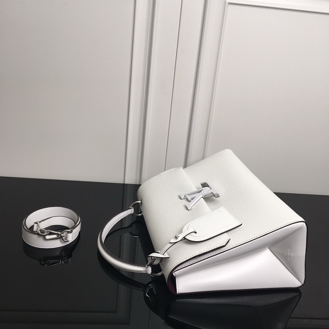 M53690 GRENELLE MM, LOUIS VUITTON LV