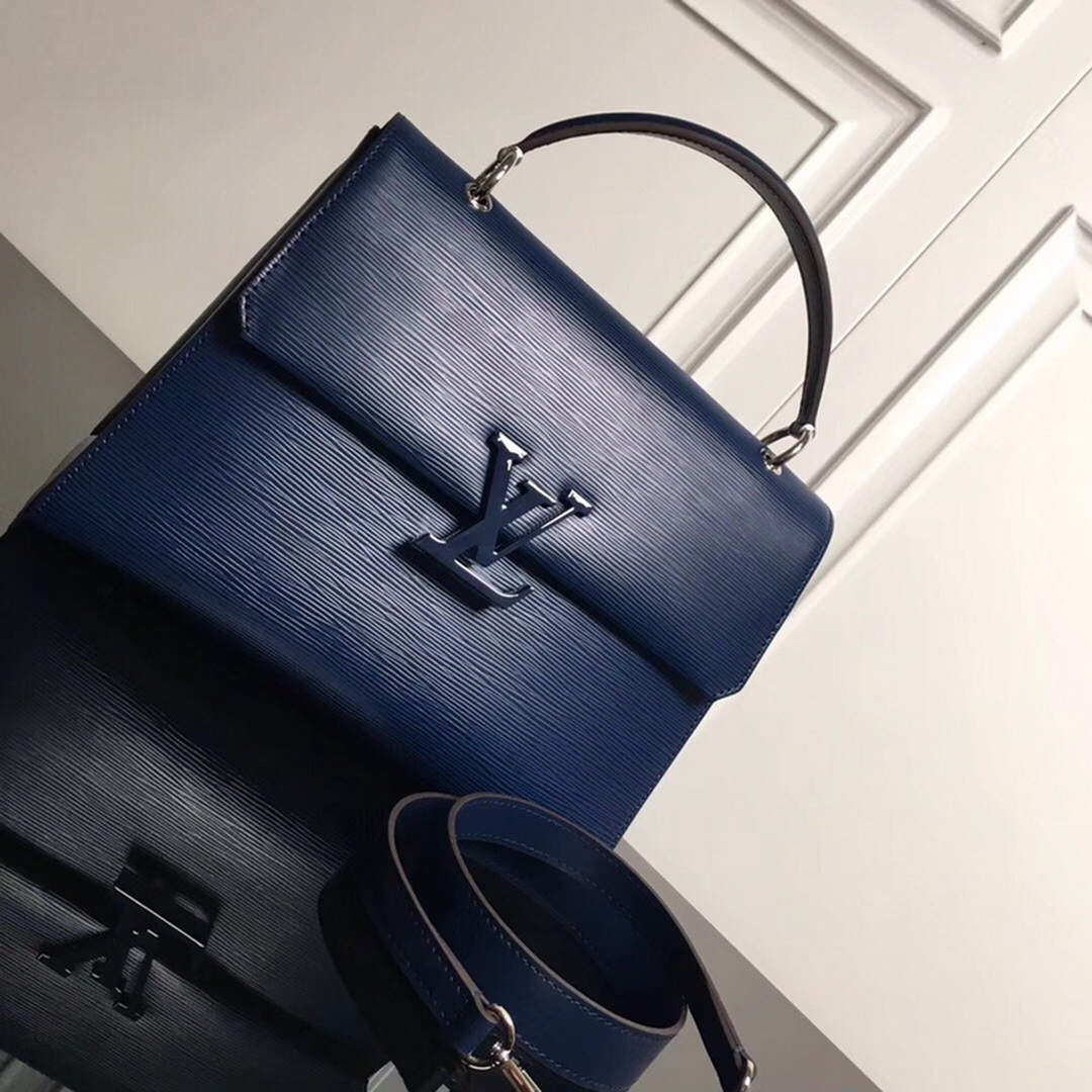 M53691 GRENELLE MM, LOUIS VUITTON LV