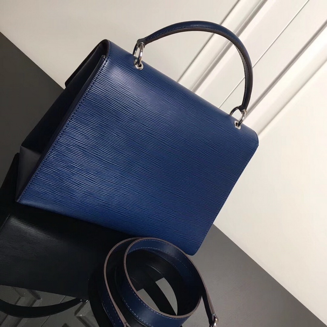 M53691 GRENELLE MM, LOUIS VUITTON LV