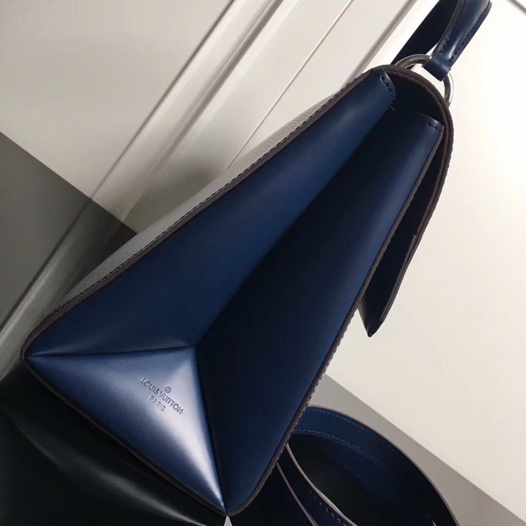 M53691 GRENELLE MM, LOUIS VUITTON LV