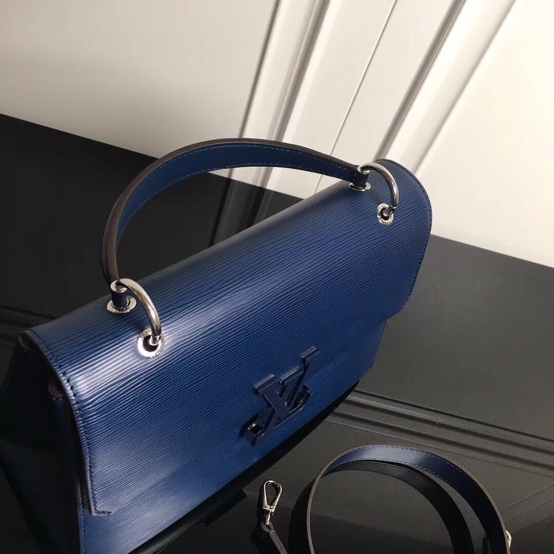 M53691 GRENELLE MM, LOUIS VUITTON LV