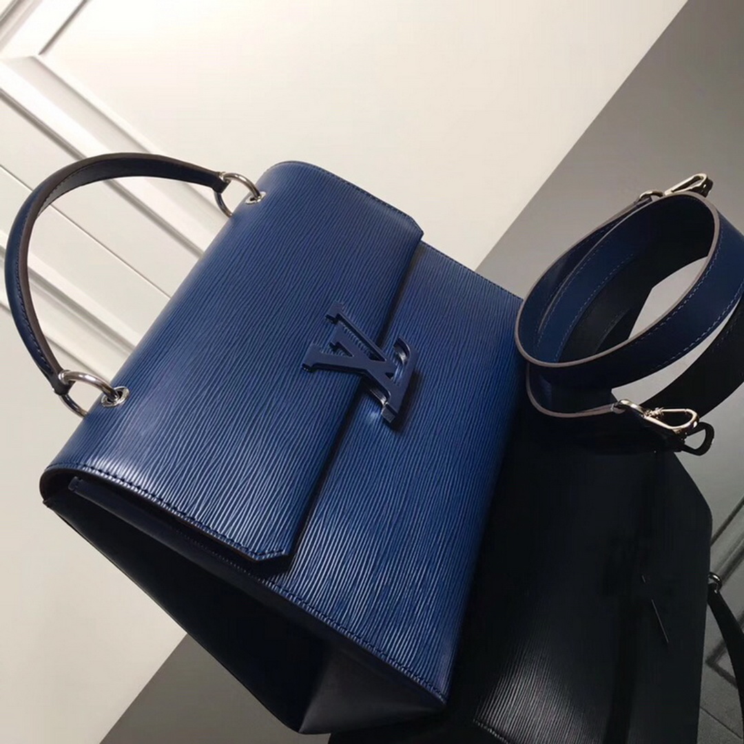 M53691 GRENELLE MM, LOUIS VUITTON LV