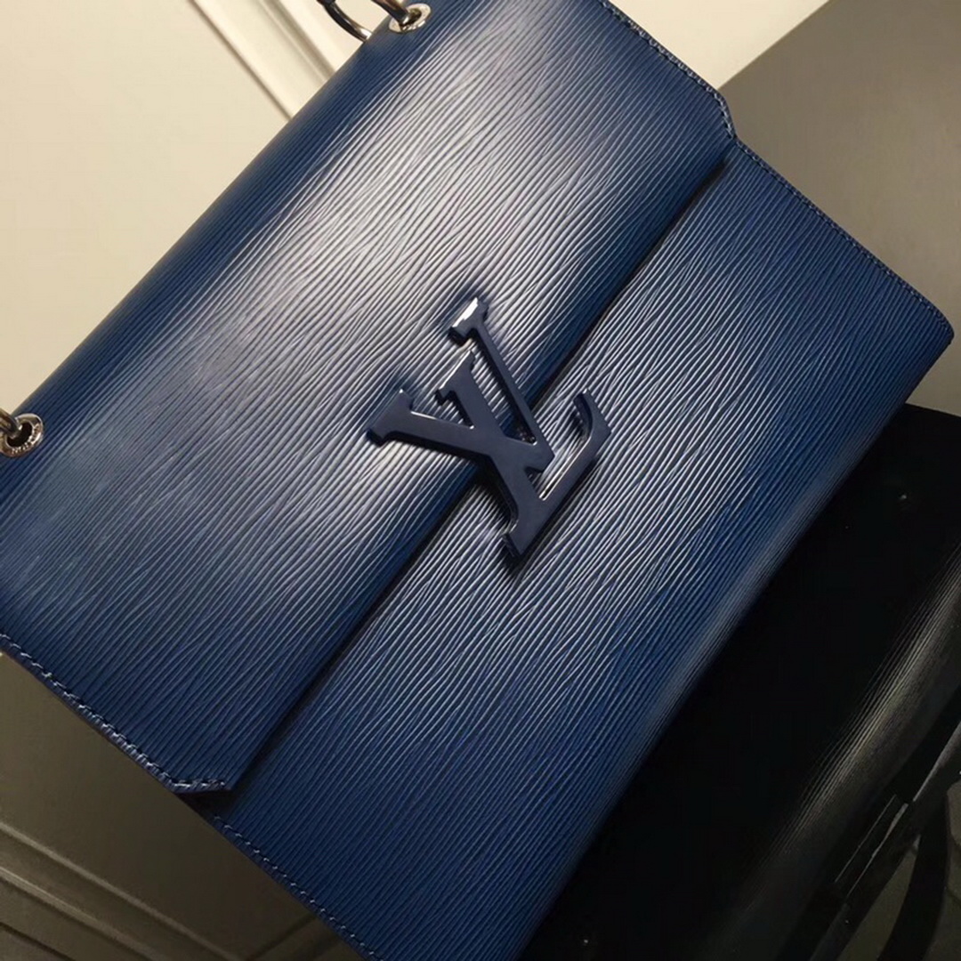 M53691 GRENELLE MM, LOUIS VUITTON LV