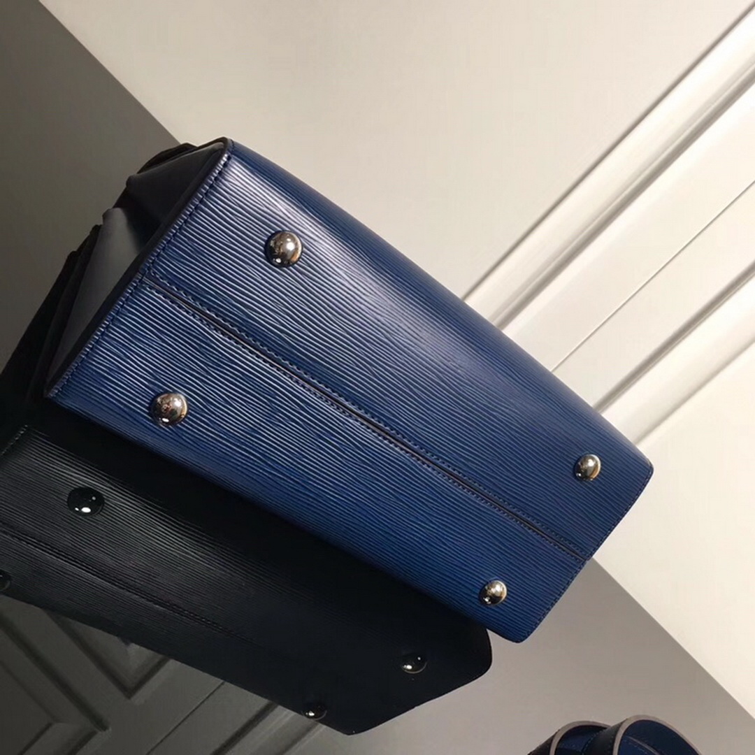 M53691 GRENELLE MM, LOUIS VUITTON LV