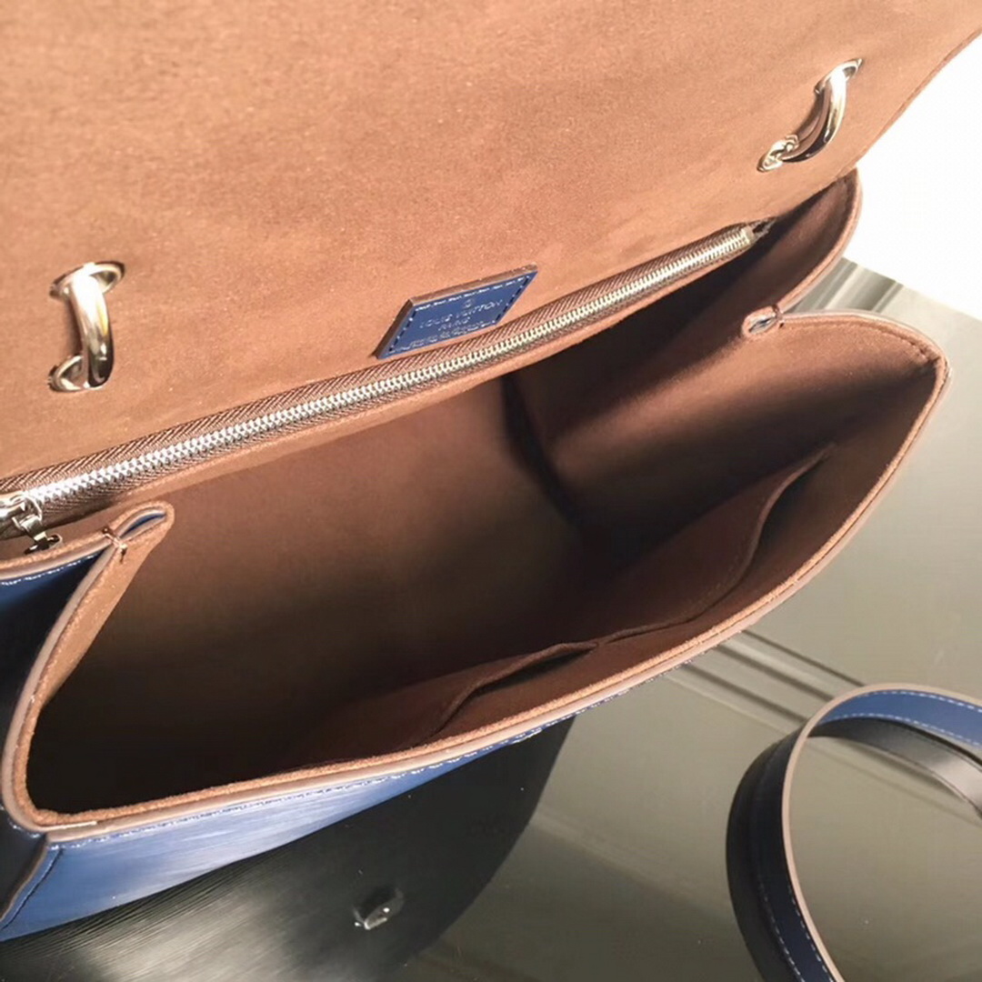 M53691 GRENELLE MM, LOUIS VUITTON LV