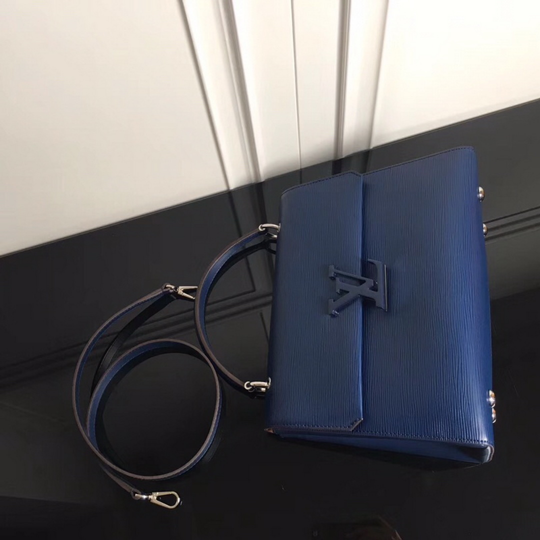 M53691 GRENELLE MM, LOUIS VUITTON LV