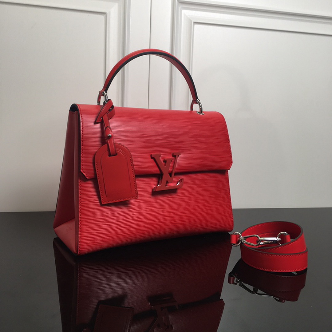 M53691 GRENELLE MM, LOUIS VUITTON LV