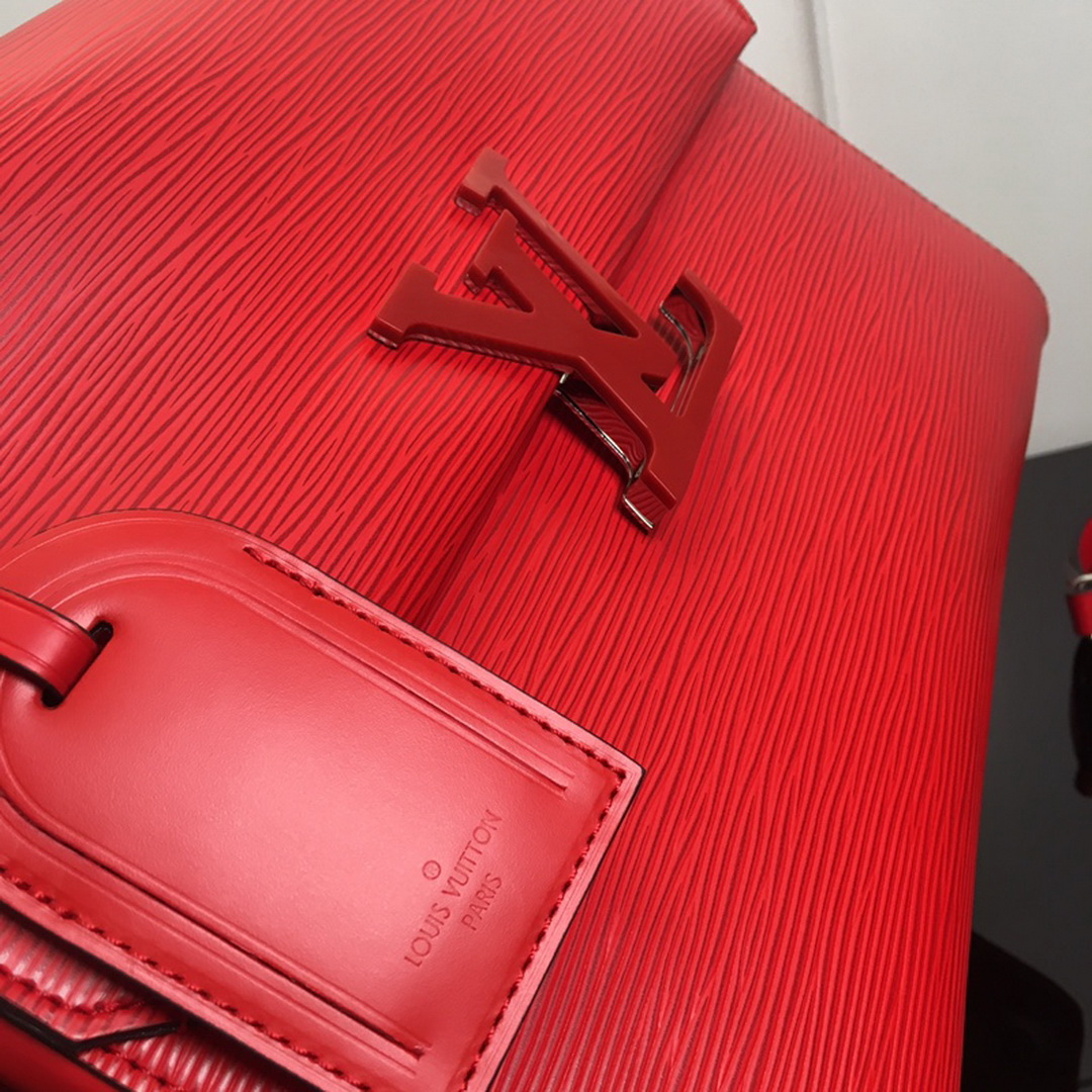M53691 GRENELLE MM, LOUIS VUITTON LV
