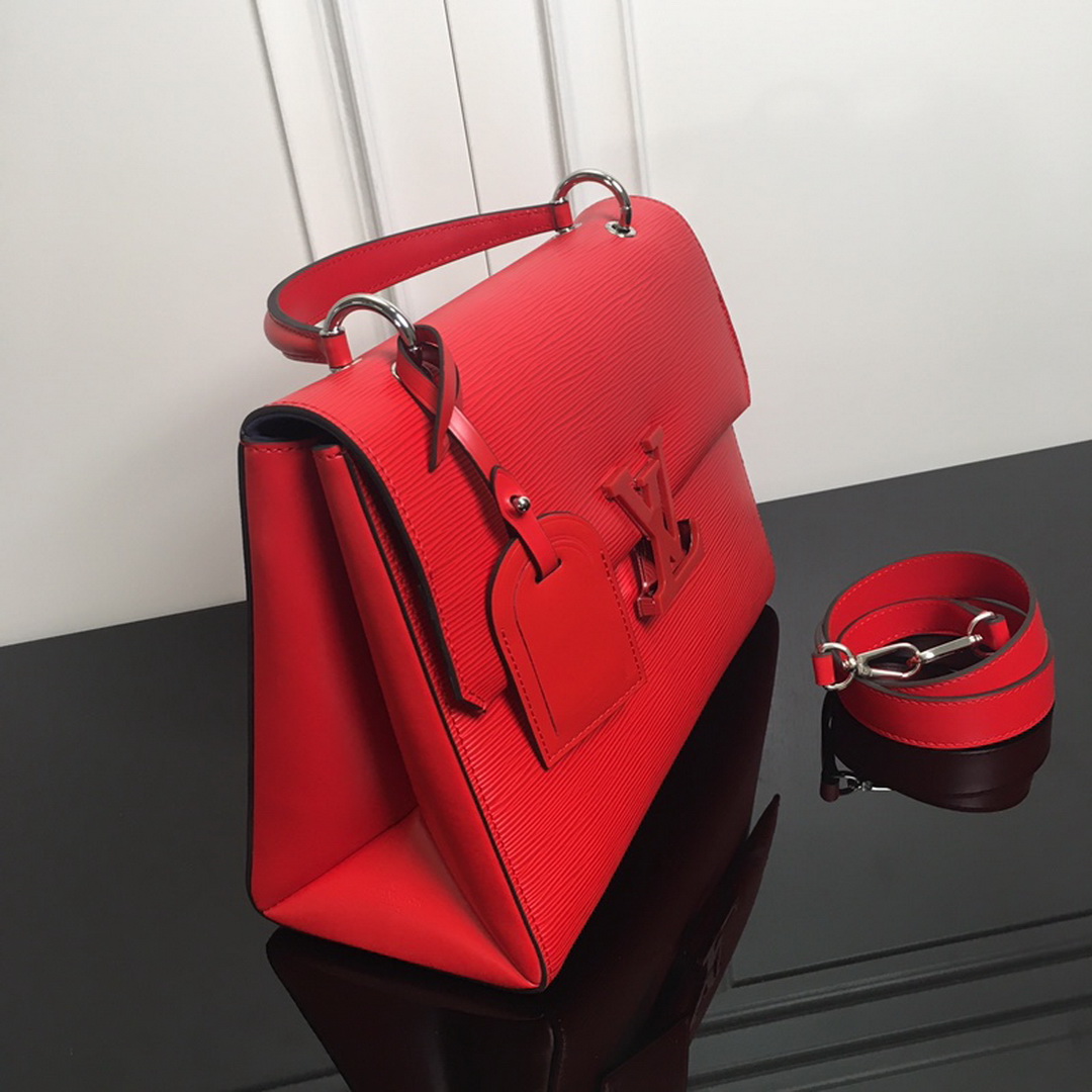 M53691 GRENELLE MM, LOUIS VUITTON LV